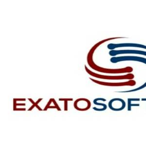 Exato Software 1542455
